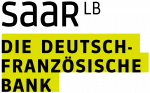 Logo_SaarLB_DE_Goldgruen_RGB-1.png