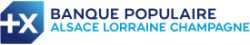logo BPALC